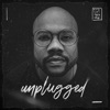 Unplugged - EP