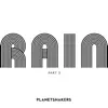 Stream & download Rain, Pt. 3 (Live) - EP