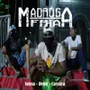Madruga Fria (feat. Sousa & Dehu) - Single album lyrics, reviews, download