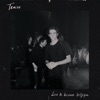 Indigo Night by Tamino iTunes Track 3
