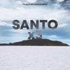 Santo X3 - Single