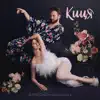 Киця - Single album lyrics, reviews, download