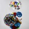 Feliz Cumpleaños (feat. Zcrap) - CCC lyrics