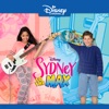 Sydney to the Max Season 2 Episode 1 Sydney to the Max Season 2 Episode 1