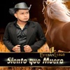 Siento Que Muero - Single