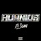 Hunnids - Eli Suavv lyrics