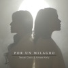 Por Un Milagro (feat. Aimee Kelly) - Single, 2020