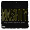 NASHTY (feat. Barlo$ the Drummer) - Muddy Pheroh lyrics