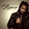 Amor de Antes (feat. Plan B & Nengo Flow) - Amaro lyrics
