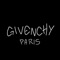 Givenchy - 4700blade lyrics