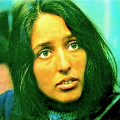 Diva of the Folk Revival: Early Days and Late, Late, Nights (Remastered) - Joan Baez