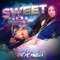 Sweet Girl (feat. MC Mirella) - Luck Muzik lyrics