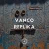 Replika - Single