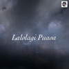 Lalolagi Puaoa - Single