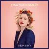 Remedy album lyrics, reviews, download