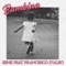 Bambina (feat. Francesco D'Aleo) - Senk lyrics