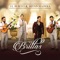 Brillas - El Bebeto & Mitad Madera lyrics