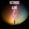 Alone - Single album lyrics, reviews, download