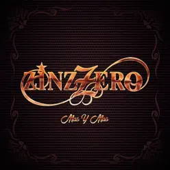 Mas y Mas - Zinzzero