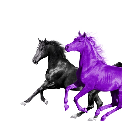 Lil Nas X, RM & BTS – Seoul Town Road (Old Town Road Remix) feat. RM of BTS – Single