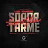 Soportarme - Single album lyrics, reviews, download