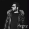 Parvaneh - Single