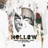 Hollow (feat. Be No Rain) - Single