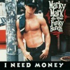 I Need Money - EP