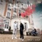 En vrai - Djadja & Dinaz lyrics