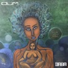 Oum - Daba