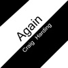 Again - Single