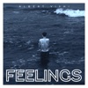 Feelings - Single