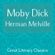 Herman Melville - Moby Dick (Unabridged)