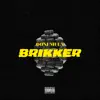 Stream & download Brikker - Single