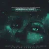 Sorprenderte (feat. Huztle & JL "El Extravagante") - Single album lyrics, reviews, download
