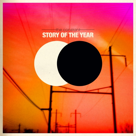 Cover artwork for Won Threw Ate