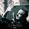 Kanenas - Single