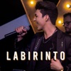 Labirinto - Single