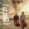 Hell Or High Water (Original Soundtrack Album) album lyrics, reviews, download