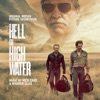 Hell Or High Water (Original Soundtrack Album)