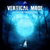Vertical Mode - 3Dimension