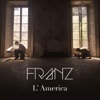 L'America - Single