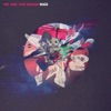We Are the Grand - Vientos