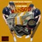 Ransom (feat. Desmo Longway) - Lucky Lusane lyrics