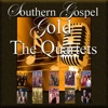 Southern Gospel Gold, The Quartets