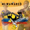 Mi Wawancó (feat. Charly Gómez) - Single
