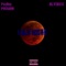 Malanoche (feat. Alvinxx) - PeeBee PACMAN lyrics