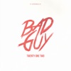 Bad Guy - Single