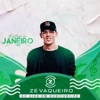 Festival de Janeiro 2020 - Ao Vivo em Ouricuri PE, 2020