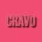 Que Mulher é Essa - Cravo lyrics